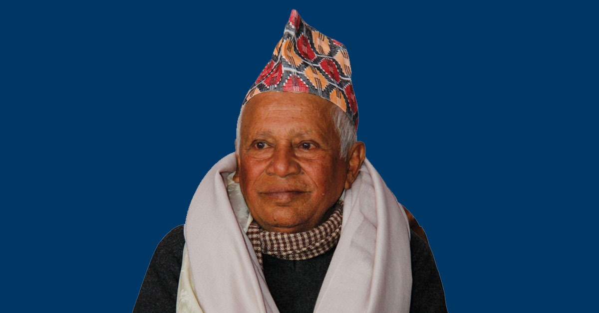shyam prasad sharma, рд╢्рдпाрдордк्рд░рд╕ाрдж рд╢рд░्рдоा